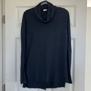 CAbi sweater dress M